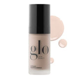 Glo Skin Beauty / Luminous Liquid Foundation