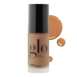 Glo Skin Beauty / Luminous Liquid Foundation