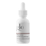 Glo Skin Beauty / Phyto-Active Conditioning Oil