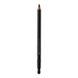 Glo Skin Beauty / Precision Eye Pencil