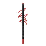 Glo Skin Beauty / Precision Lip Pencil