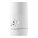 Glo Skin Beauty / Restorative Cream