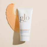 Glo Skin Beauty / Pumpkin Enzyme Scrub