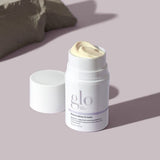 Glo Skin Beauty / Restorative Cream