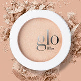 Glo Skin Beauty- Skin Glow Powder Highlighter