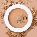 Glo Skin Beauty- Skin Glow Powder Highlighter
