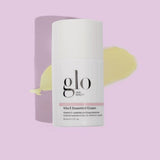 Glo Skin Beauty / Vita E Essential Cream