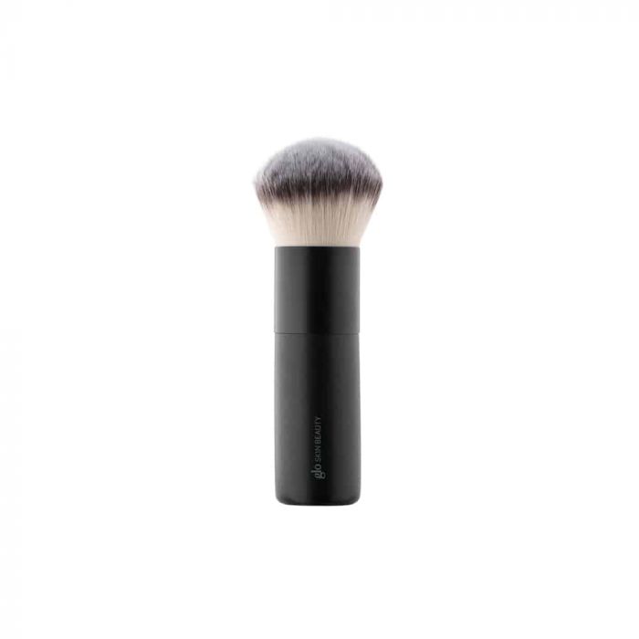 Glo Skin Beauty / 101 Pro Kabuki Brush