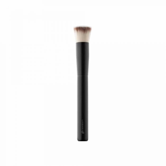 Glo Skin Beauty / 105 Flat-top Kabuki Brush