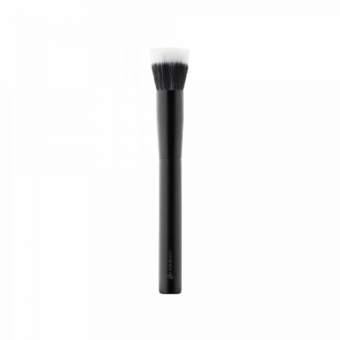 Glo Skin Beauty / 203 Dual Fiber Cheek Brush