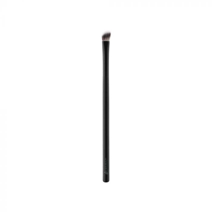 Glo Skin Beauty / 302 Angled Definer Brush