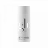 Glo Skin Beauty  Daily Polishing Cleanser