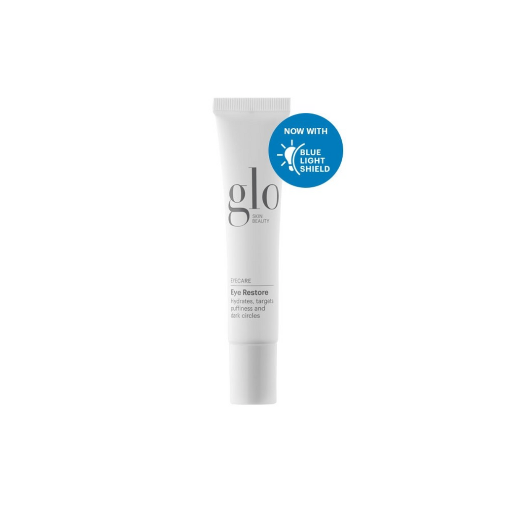 Glo Skin Beauty / C Shield Eye Restore