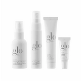 Glo Skin Beauty / Oily Skin Set