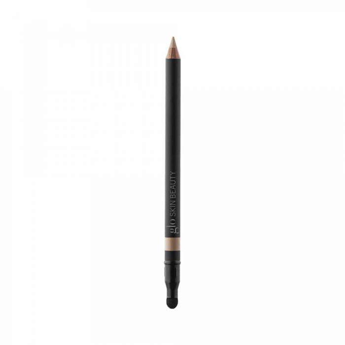 Glo Skin Beauty / Precision Eye Pencil