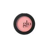 Glo Skin Beauty / Blush