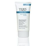 TiZO: Ultra Zinc Non-Tinted SPF 40