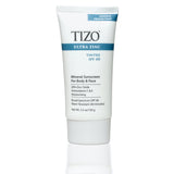 TiZO: Ultra Zinc Tinted SPF 40