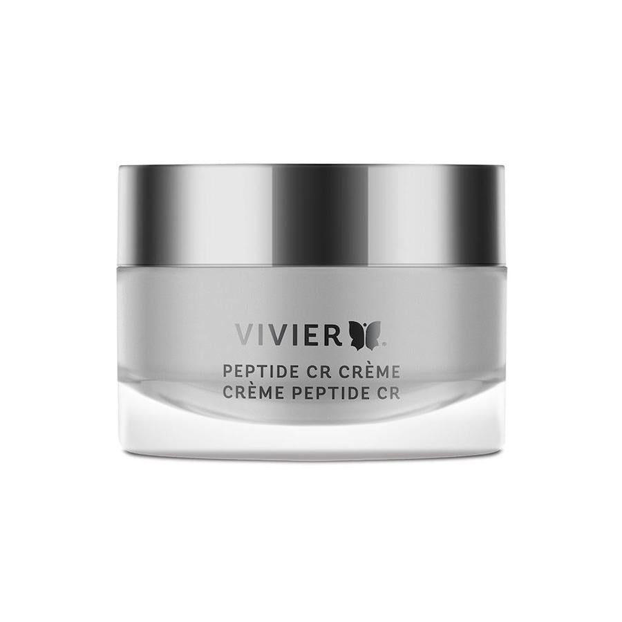 Vivier / Peptide CR Crème