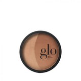 Glo Skin Beauty / Bronzer Sunkiss