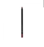 Glo Skin Beauty / Precision Lip Pencil
