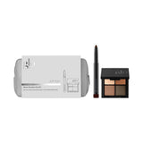 Glo Skin Beauty / Limited Edition Warm Smokey Eye Kit **48% Savings!!